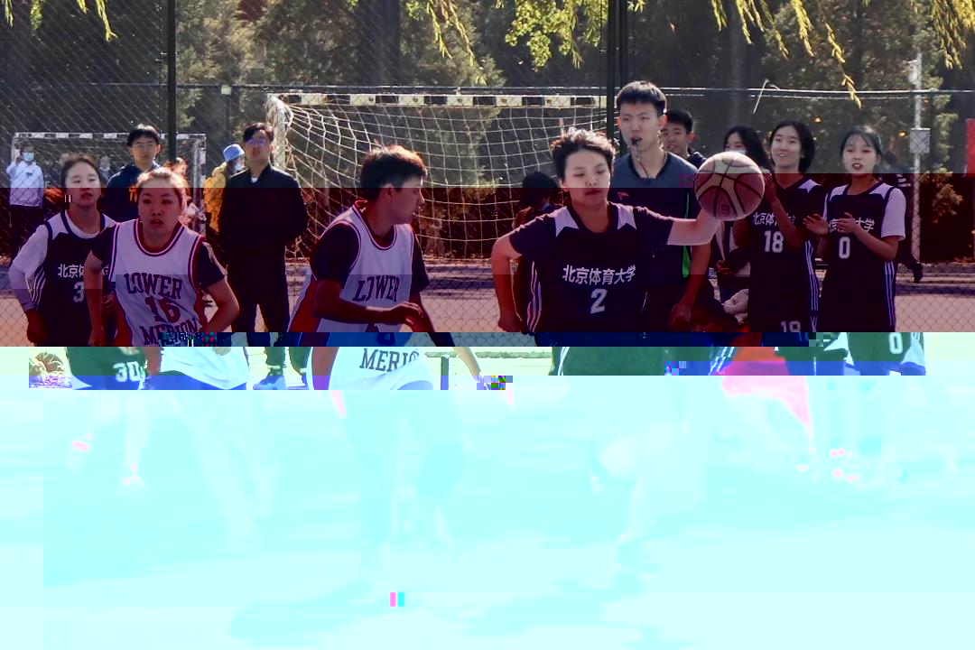 6c25feab6c2c48c8a356519653067ac0.jpg