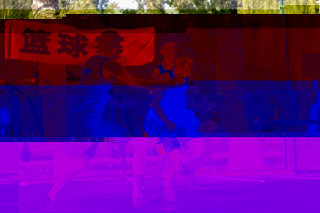 6df566a6a14e4e0685a18ce82d927286.jpg