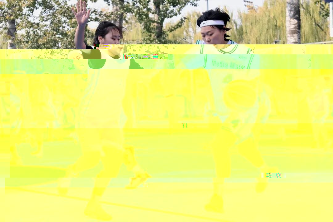 733e6cf03bc445fbb1cc47f43339aef9.jpg