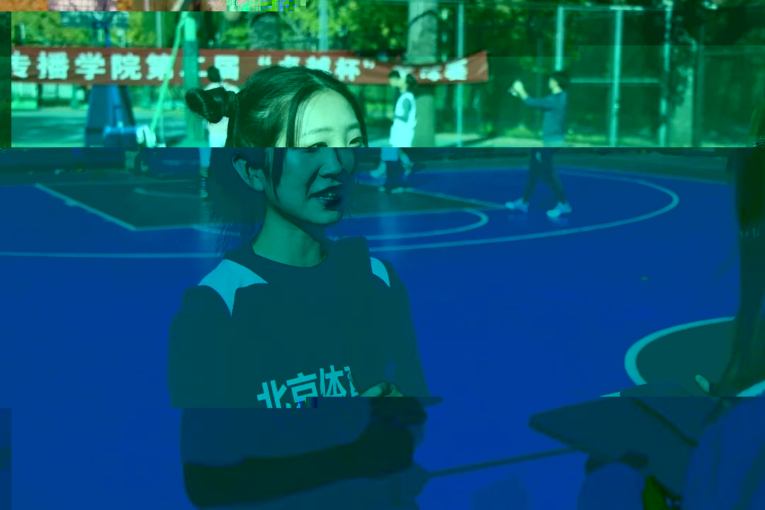 74fe763cf7514bda81cd494243169a30.jpg