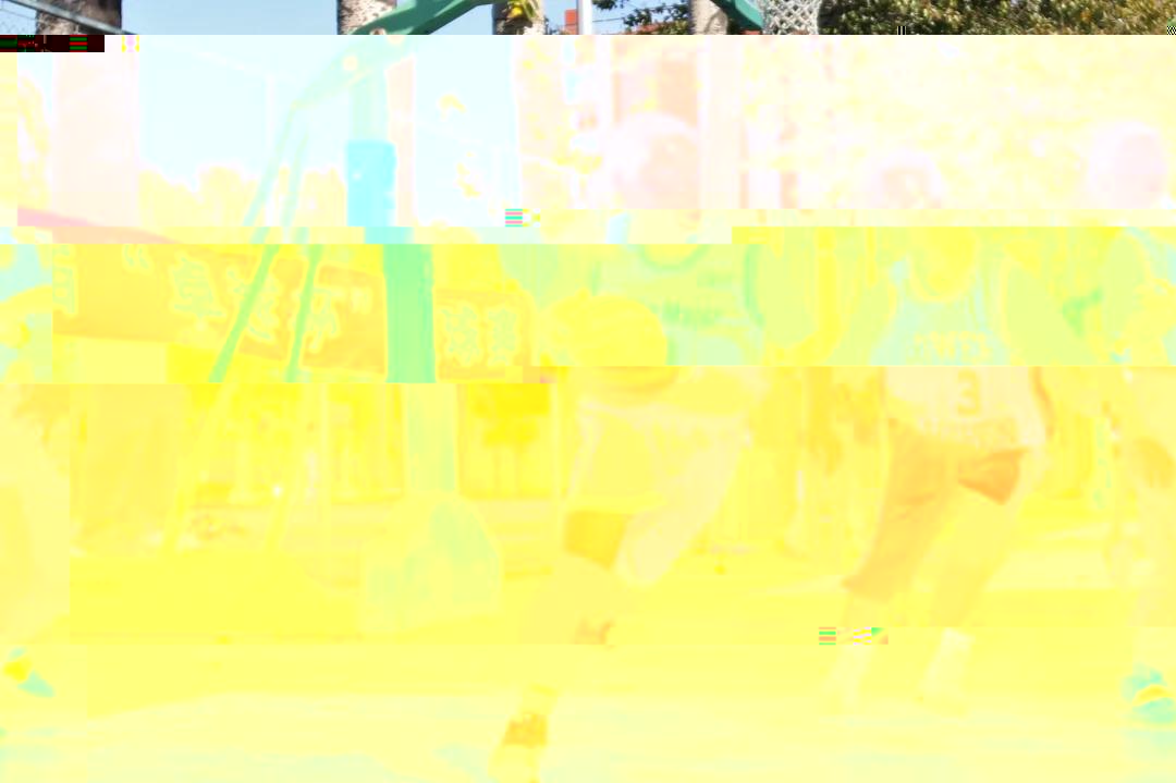 769036c68f3c44948556f6cf8dc99b89.jpg