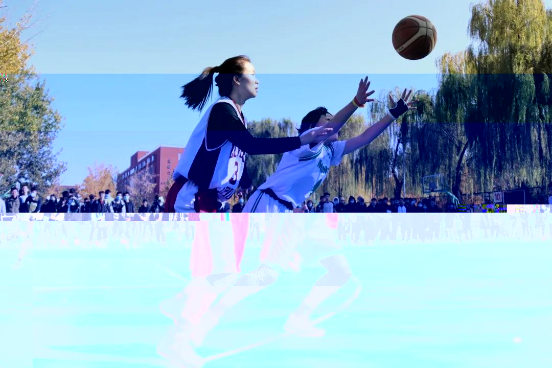 76d38632811348138b067c632b54163a.jpg