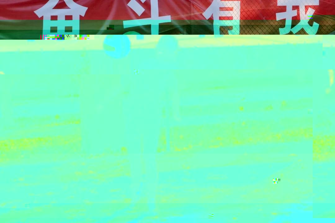 772519ac342947208cf7b9a260a197a8.jpg