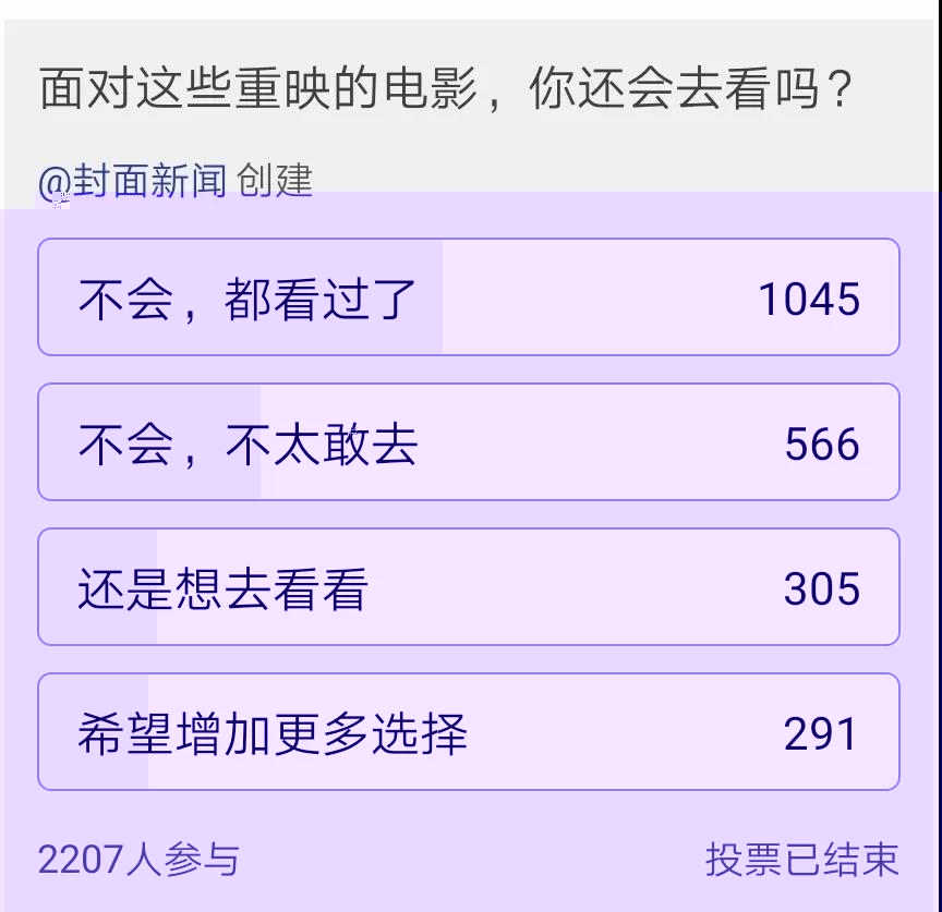 772f3884ddf949999a3458ffde5a87f4.jpg