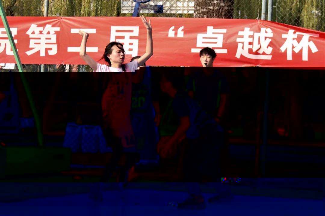 77972b131ce14b79b81d9e655dfeddaf.jpg