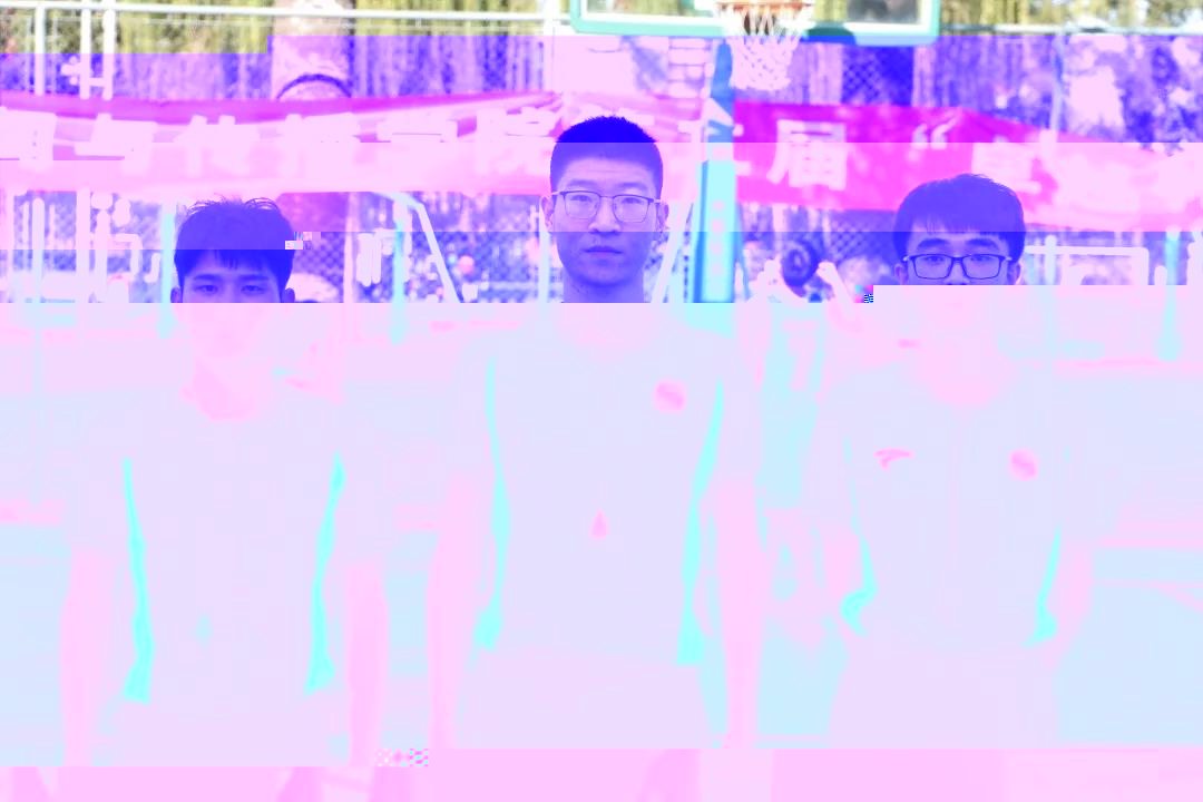 77ae6e1853ba4c8e98e8d5646912d7ea.jpg
