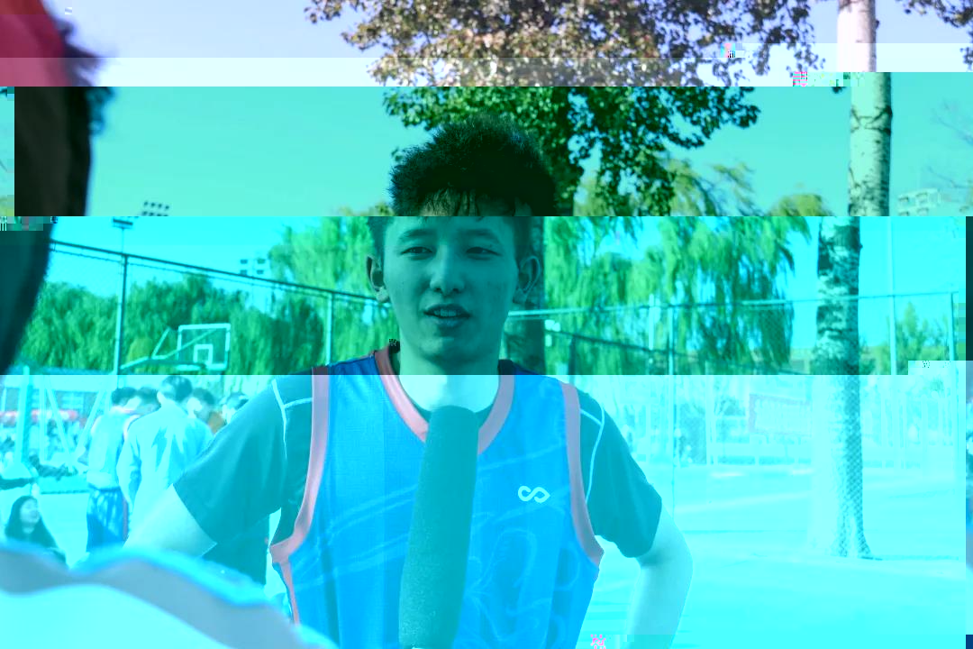 7b5af9e84f7a452fab1b432369236f45.jpg