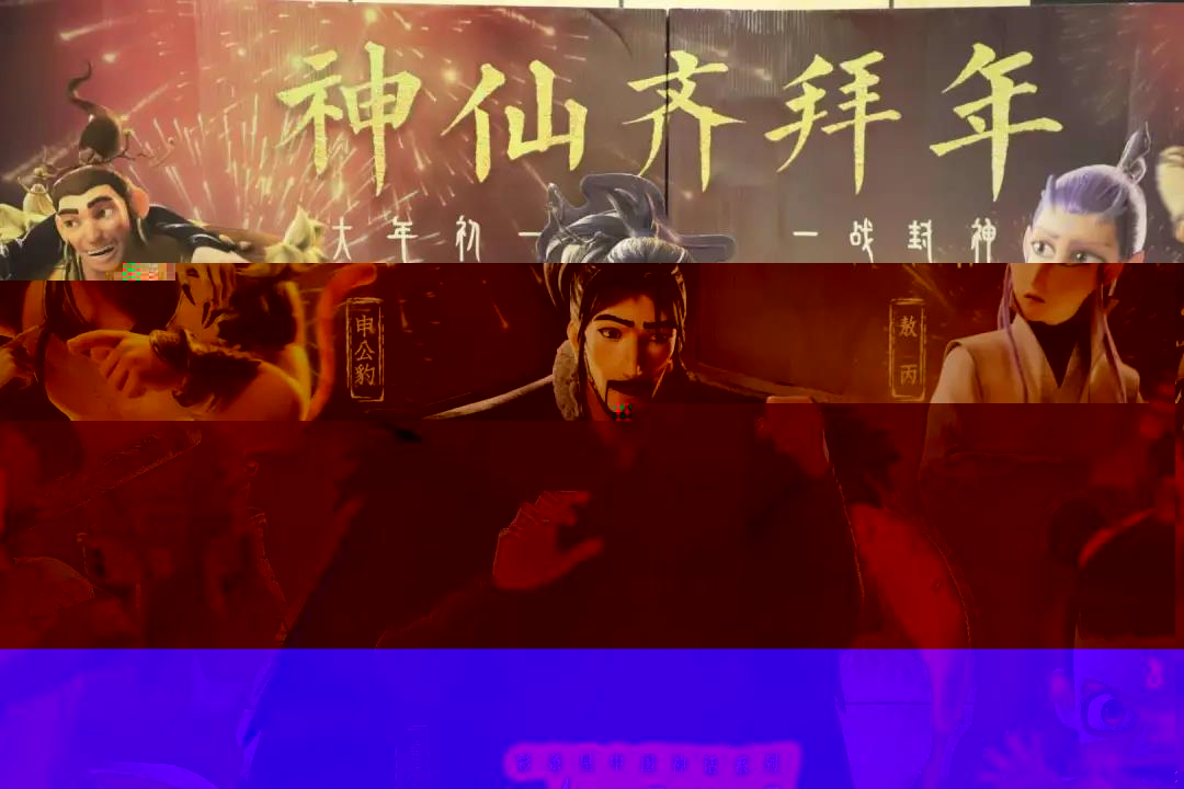 7df47a9cdcae4e56910409c554eecd2d.jpg