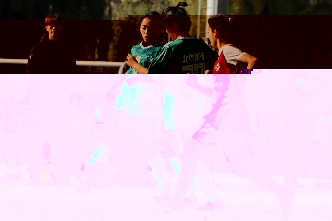 848ad7c8e9904729939a8fa2953bb14b.jpg