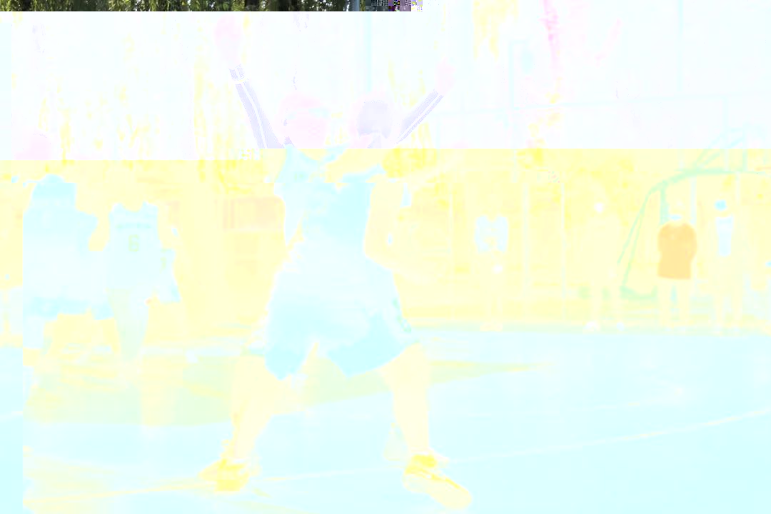 888855af15fd4df397259579806dd8d1.jpg