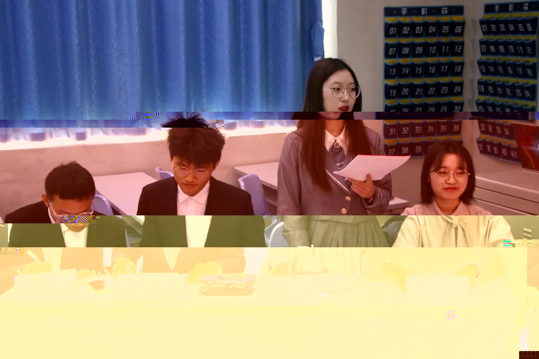 8c765353955b42dfaf4a372805355d6a.jpg