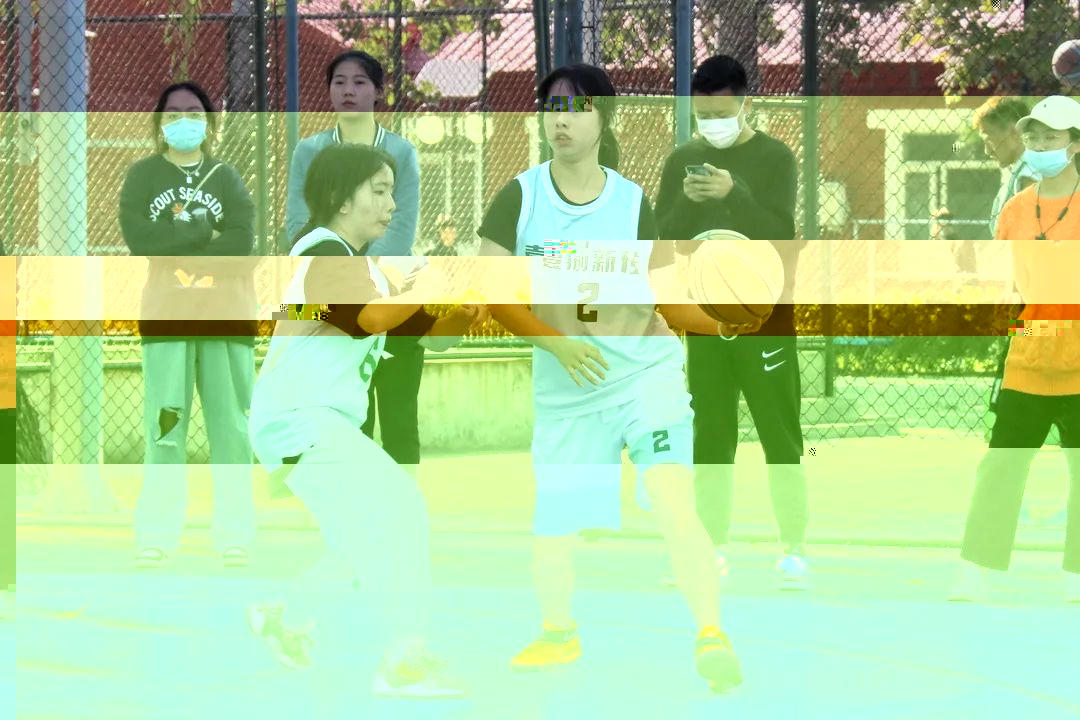 8db16b00e6024f31a76f960b2f29f76c.jpg