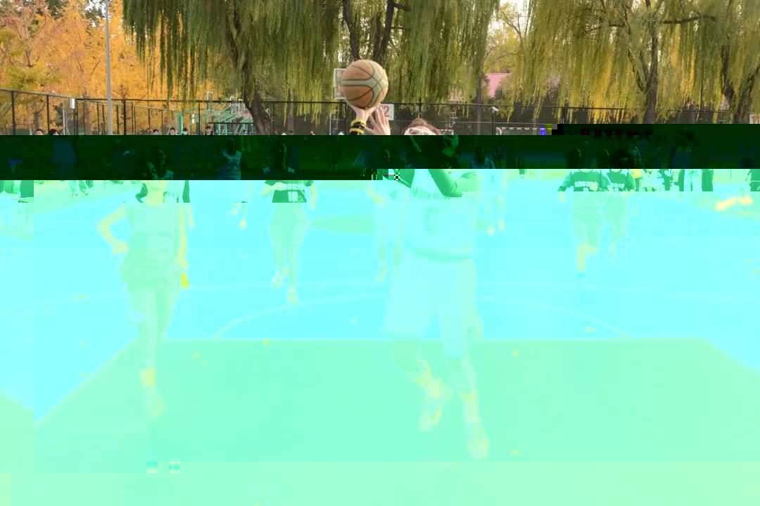 9057b88a3cd9422ab66d95748fcd40c4.jpg