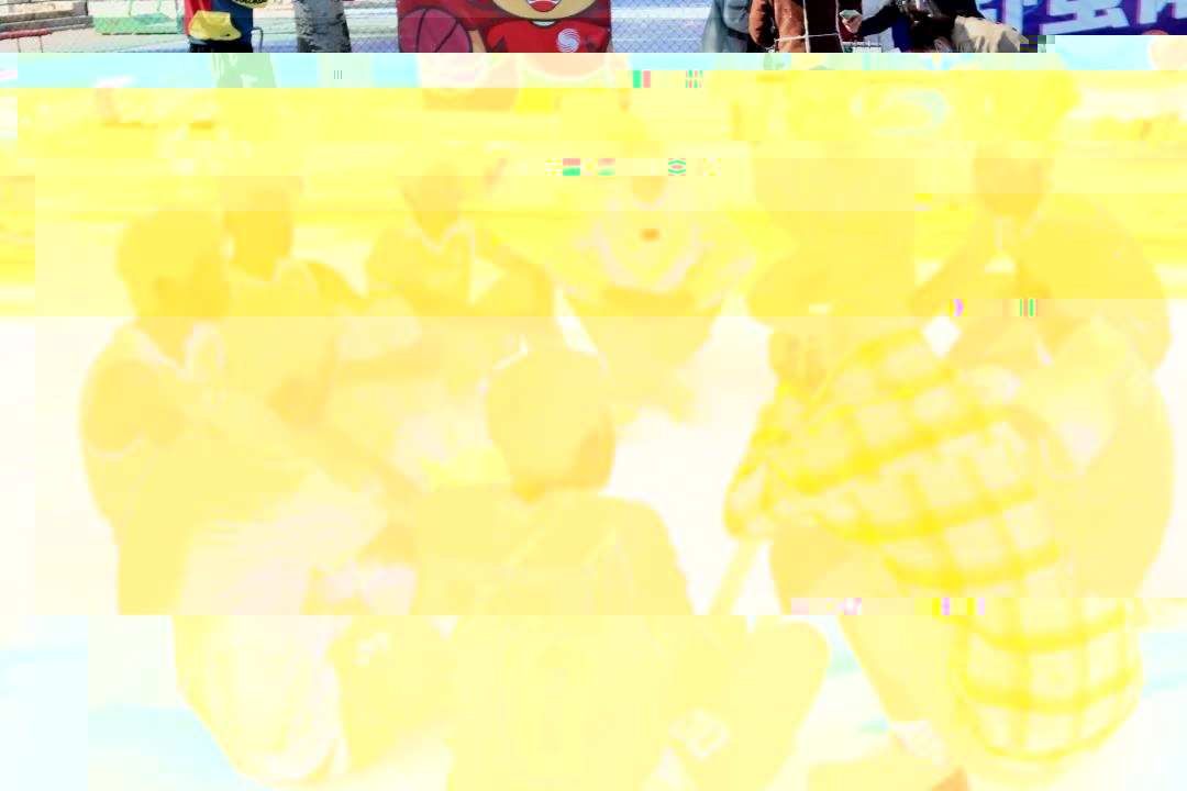 9089a3172e5b4daf942f62d18ba12d50.jpg