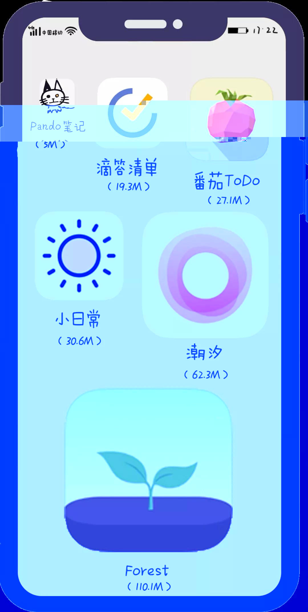 92b7cc41adfc4a31b7943d0e0dacd93c.jpg