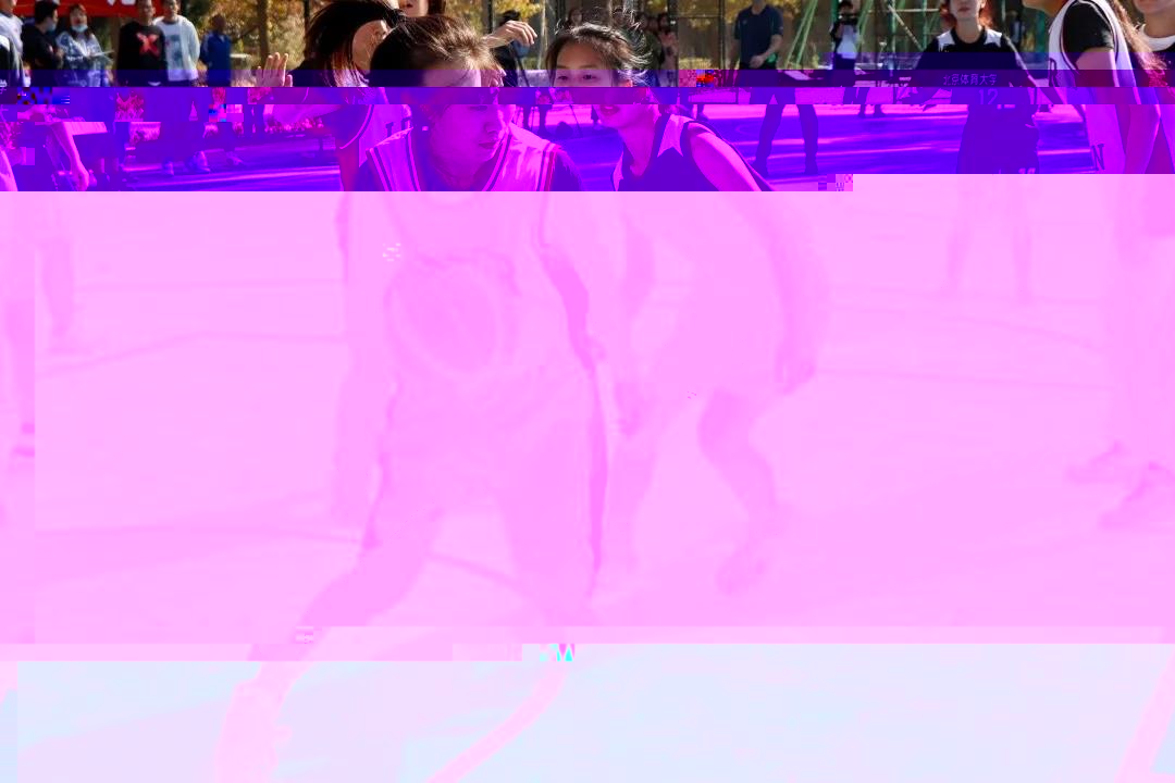 9441d577acd44db68aa21ed0cffe2872.jpg