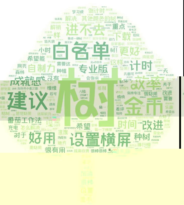 94df25e20ee14985ba2deffc31df06e4.jpg