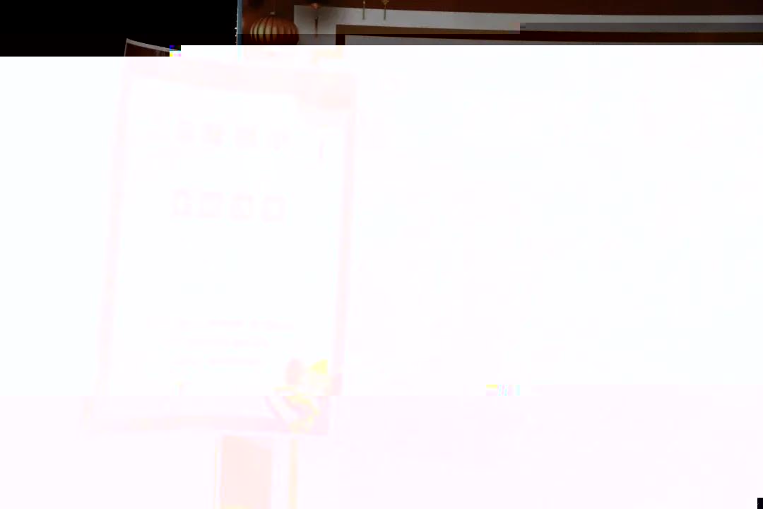 95f9d4f89191457fb04dc458e57e3a88.jpg