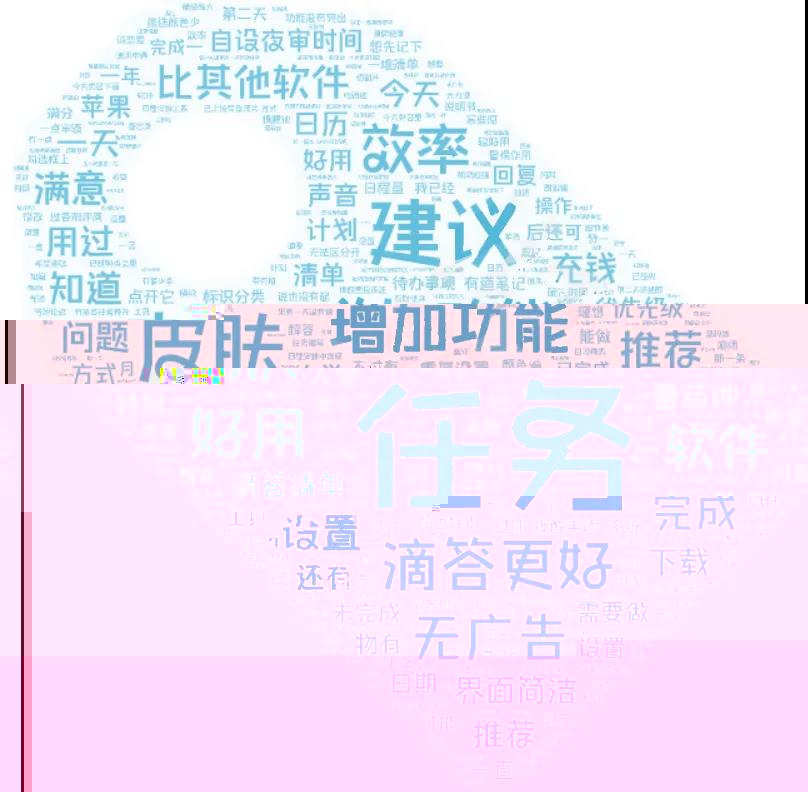 97b46a9462e14e23a3495615c77556ca.jpg