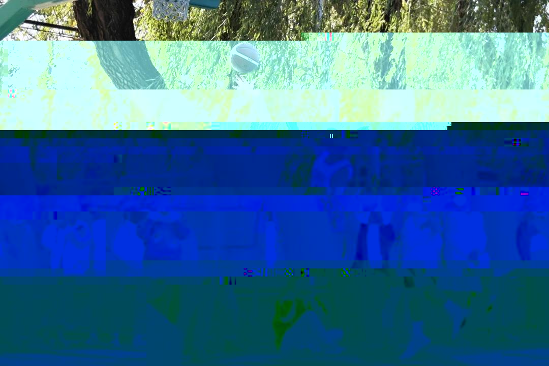 97caba5ee90947eca7e7f3ddf097e4a4.jpg