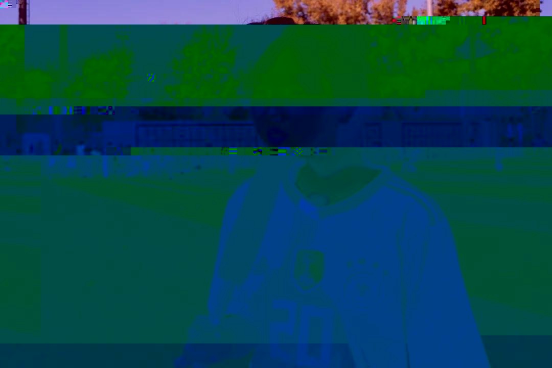 9d6e1243fe4b41608ccccc8005657adf.jpg