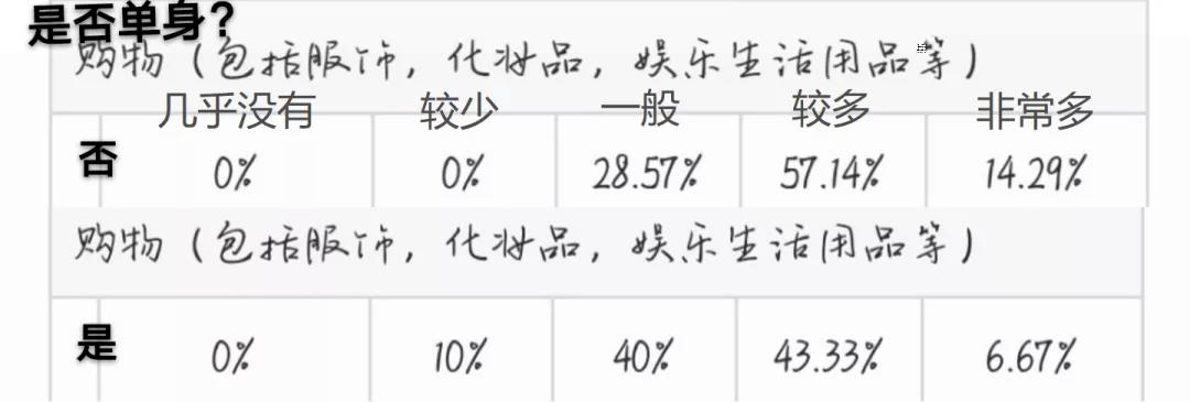 9f99e5596f4b4418b45fef35dead1bcf.jpg