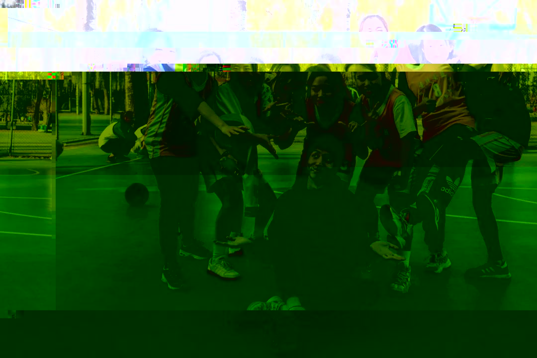 a0df816cddc74cea9829ff819833736f.jpg