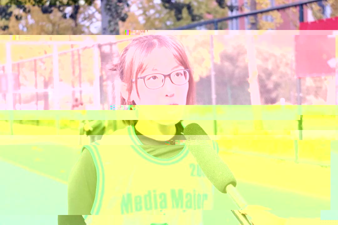 a3161b4e93b44cc085d3308fed685251.jpg