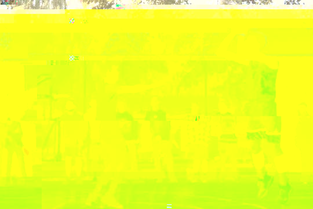 a48999b9f1d84462afacc847458fc49d.jpg