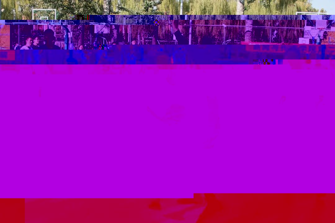aa42adf1ee9041ae86ebcdde31516c0c.jpg