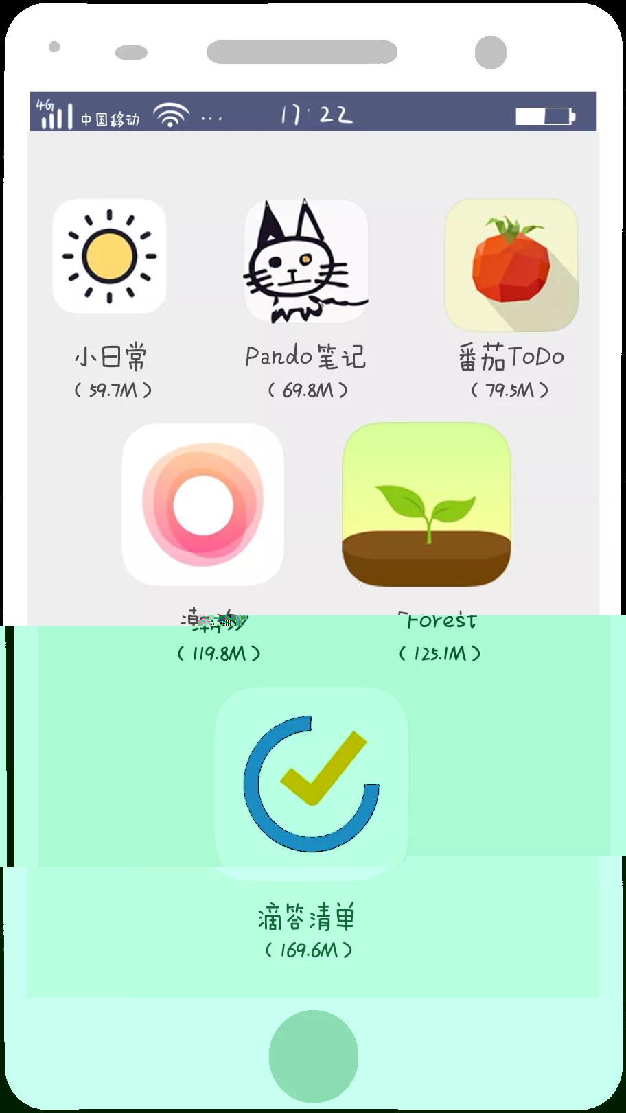 aa782a5f2d814ddaa8c6eac23f6358ea.jpg