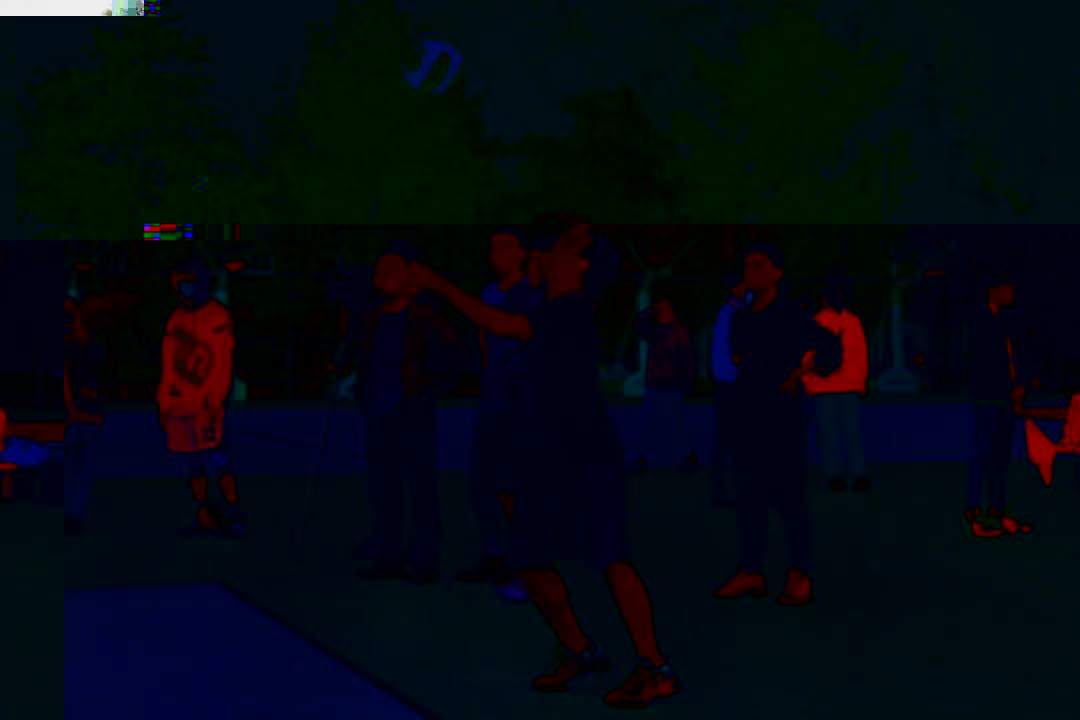 b27fb474401a4465a9a85b03571be1ef.jpg
