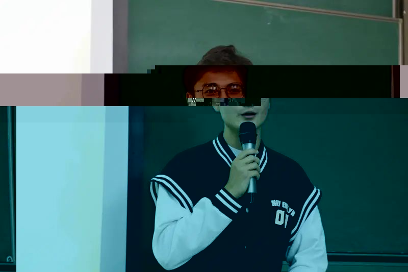 b3ba5e5b95ce4e92846b0bba18f5d44f.jpg
