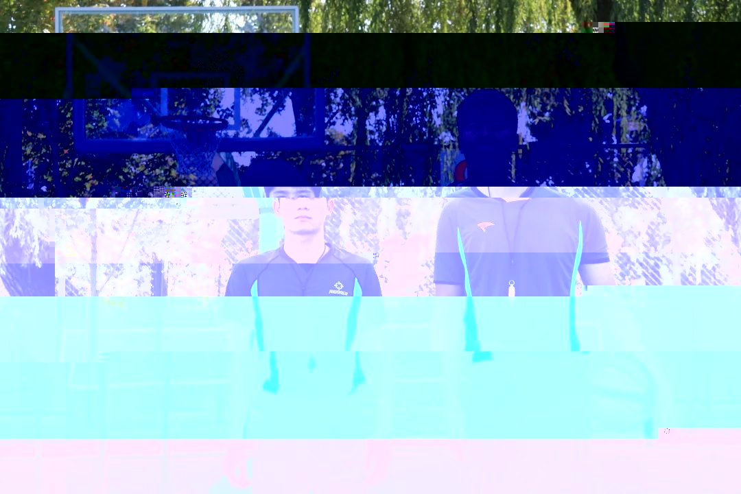 baae19d2ea874053a53c2b6526be2e4b.jpg