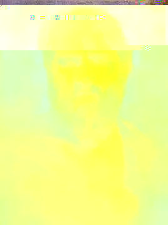 bb61038227564c5693cabf63ce8ccb63.jpg