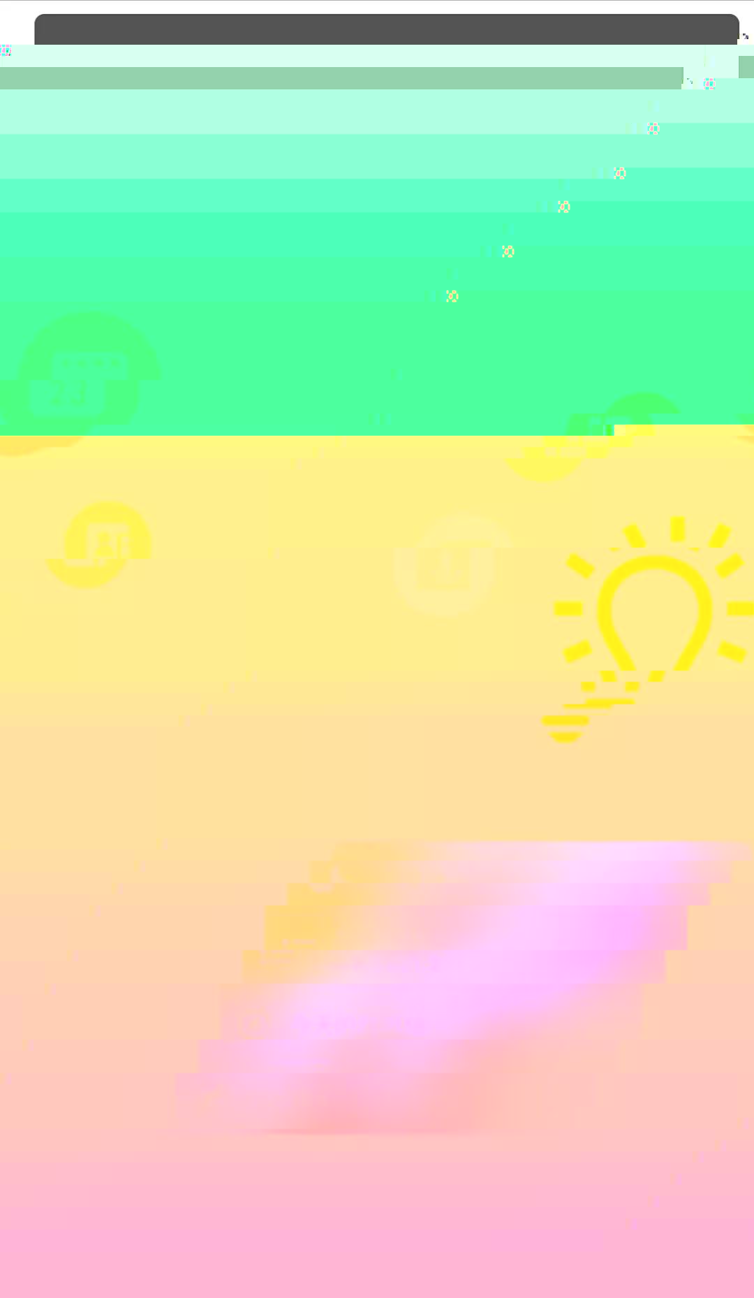 bc690228aa81417f870283daea1c1c89.jpg
