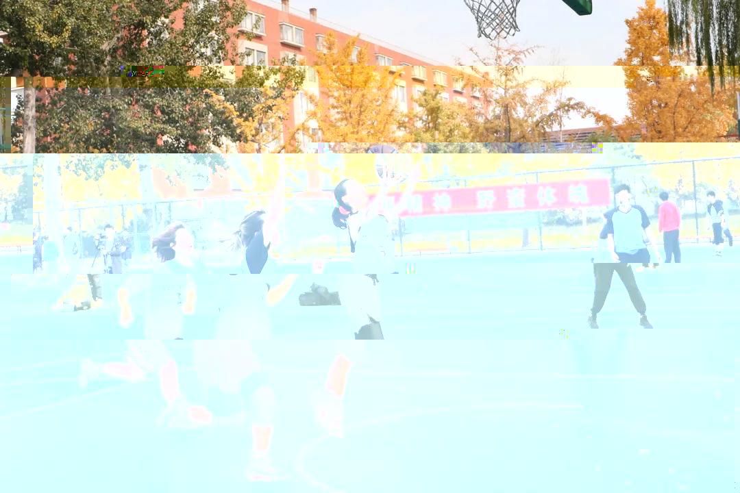 bc76493d651040b4b5a802dfe425ab2a.jpg
