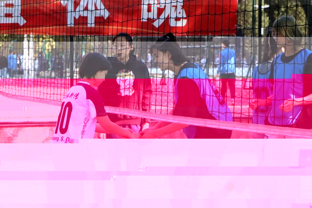 bcc5e89c65c24c2cbbbe2c8d13d42367.jpg