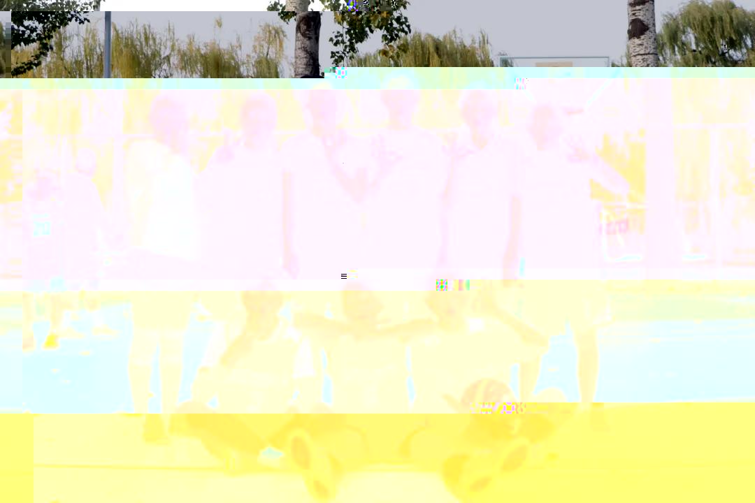 c15392be08324b5395711769cae2531e.jpg