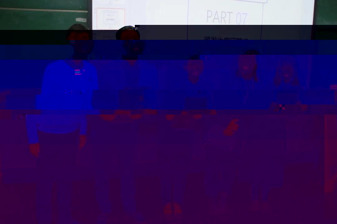 c1f8f1d67bc8404cb41ddd1631ab884c.jpg
