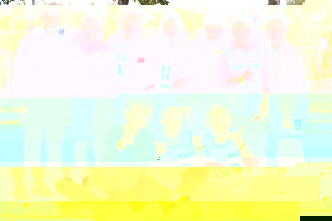 c2843057317b418b8657bc411e414d74.jpg