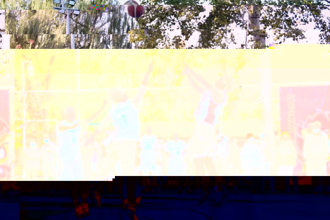 c9005cfd5ac44d5993d575fbd074928e.jpg