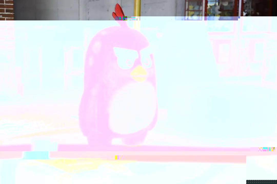 c9fe65fe3fc443eea072d3857f6059fe.jpg