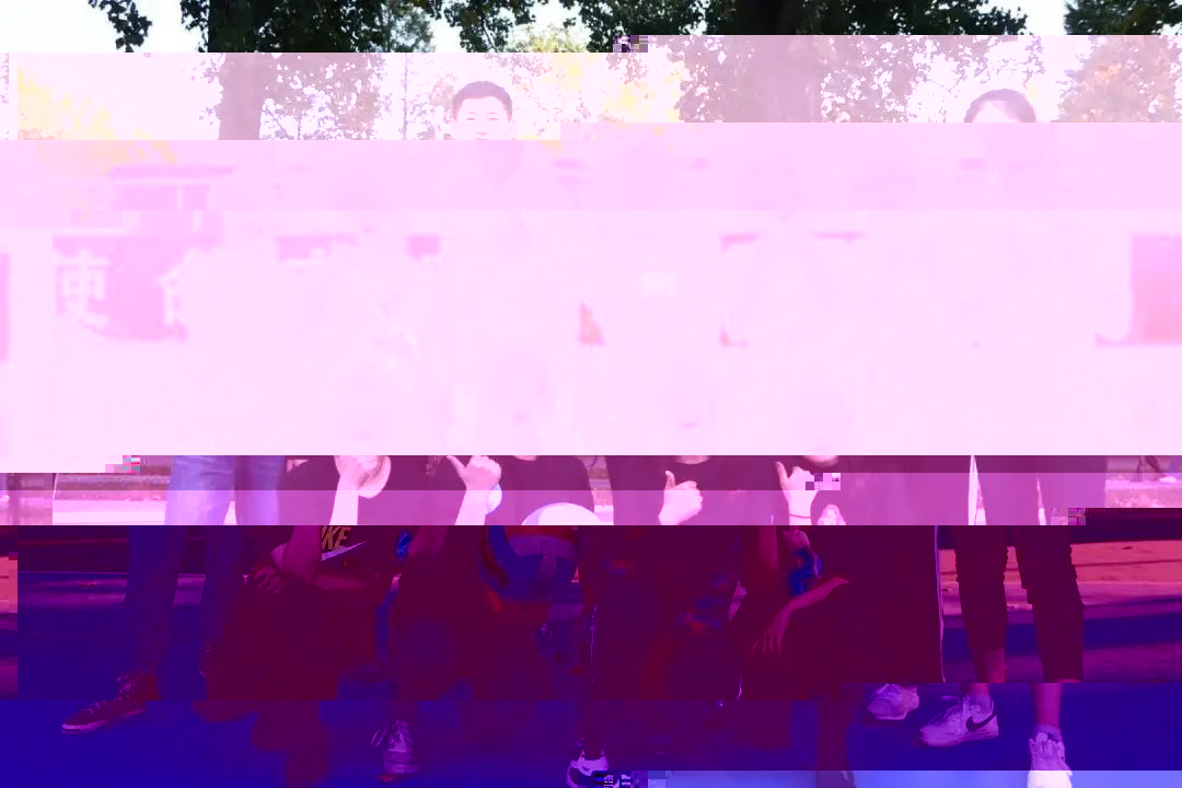cb50ad8ee5184bca9df0689c64f9a4f9.jpg