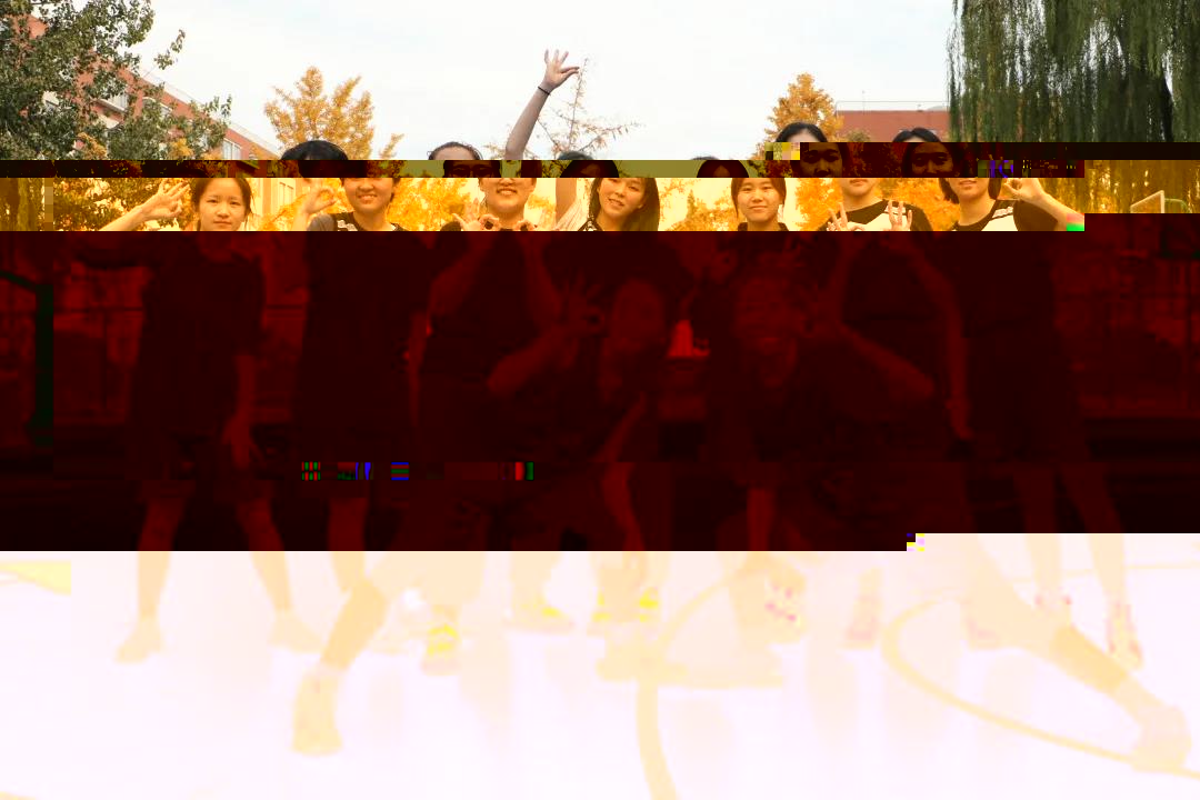 cfa8a14d82674fba82cc4ab57309c3fd.jpg