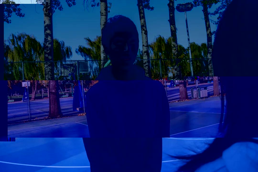 d0451852d329418184feda09b25a637a.jpg