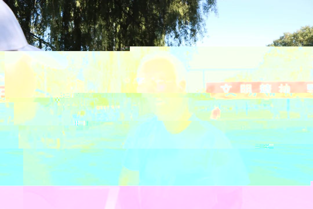 d2aec8db1967422a9196ab2bd164dc65.jpg