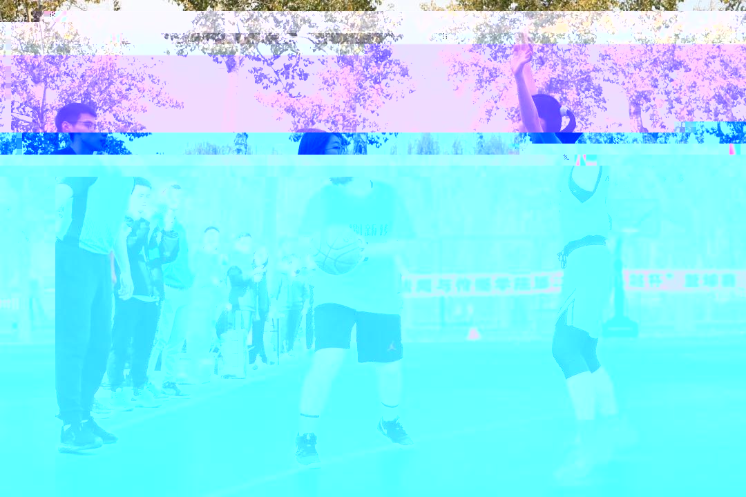 d36aac6986744d418e8d77eba913d60c.jpg