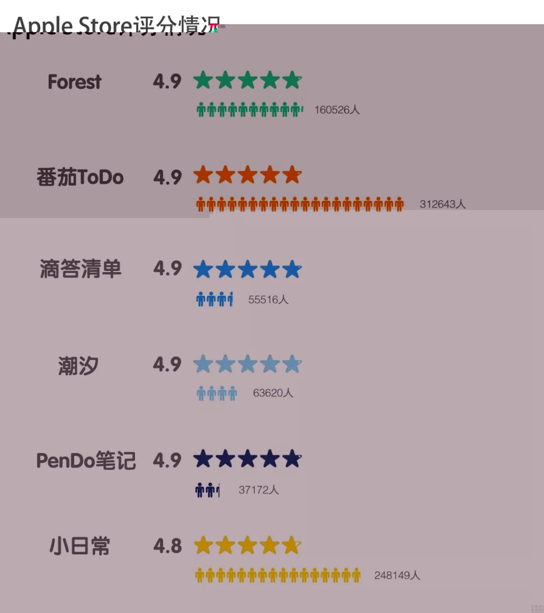 d380447af880490b99ca2f4356e8d12a.jpg