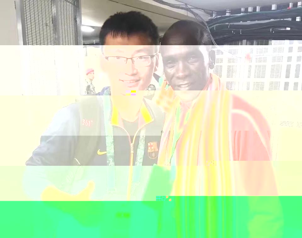 d951d92de3d34974861a63878309dfd4.jpg